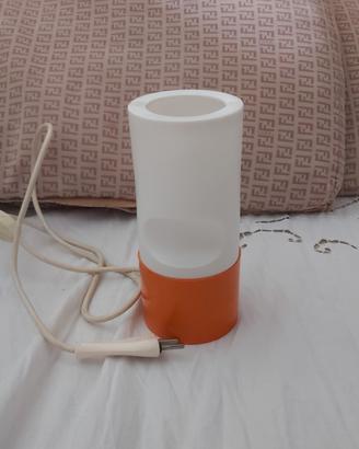 Lampade Targetti Sankey 