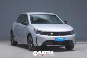 OPEL corsa vi 2023 Corsa 1.2 GS s&s 100cv