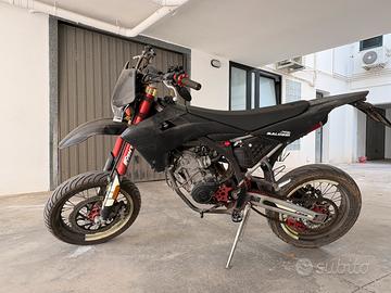 Fantic 125