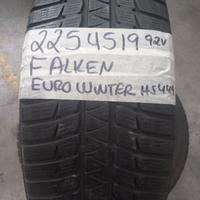 GOMME 225 45 19 FALKEN INVERNALI M+S
