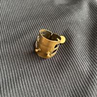 Ligature fascetta  clarinetto ligaphone