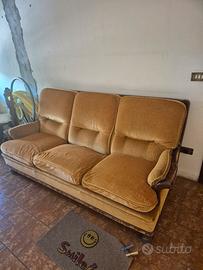divano 