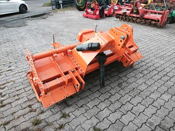 Fresa ORSI OTILLER XXL180