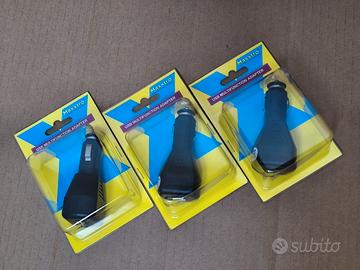 Maxxtro auto usb ladeadapter 200877 n.3 pz