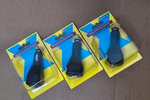 Maxxtro auto usb ladeadapter 200877 n.3 pz