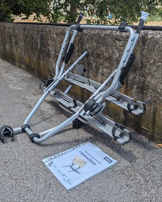 Portabici