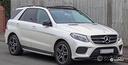 mercedes-gla-ricambi