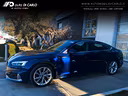 audi-a5-spb-50-tdi-quattro-tiptronic-business-adva