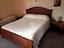 Immagine 10