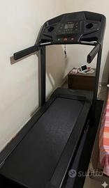 Tapis Roulant Decathlon Domyos T900D (Modell
