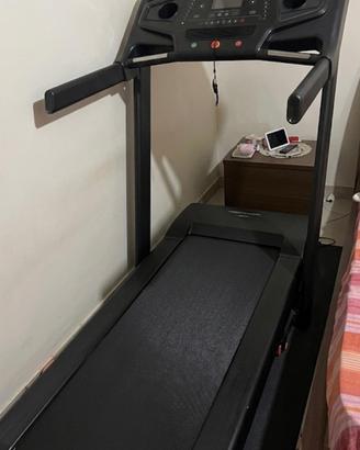 Tapis Roulant Decathlon Domyos T900D (Modell