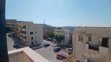 Ristrutturato a atanzaro sala