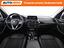 Immagine 8