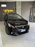 peugeot-2008-diesel
