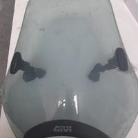Parabrezza  GIVI