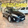 ford-fiesta-van-1-5-autocarro-2-posti-anno-2021