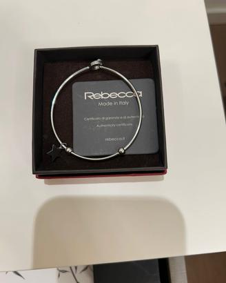 bracciale con ciondolo  donna