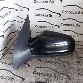 Retrovisore esterno sinistro Opel Astra H - 132529