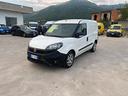 fiat-doblo-1-6-mjt2-120-cv-3-posti-12-2022