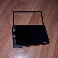 Autoradio bluetooth 