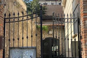 Locale Commerciale Ex officina 249