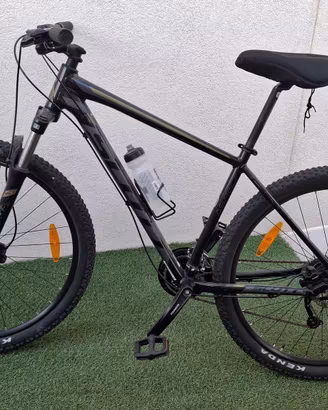 Mountain bike uomo Scott Aspect 950