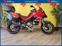 ducati-multistrada-v2-s