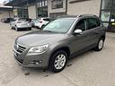 volkswagen-tiguan-2-0-tdi-dpf-4motion-track-fi