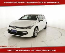 Volkswagen Golf 1.5 tsi ehybrid Edition Plus ...