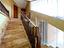 Immagine 23