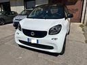 smart-fortwo-eq-passion-c-lega-diamantati