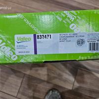VALEO KIT2P 832471 Kit frizione HYUNDAI H350

