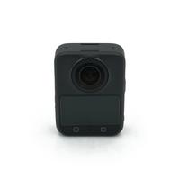 Dji Osmo 360 Adventure Combo