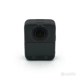 Dji Osmo 360 Adventure Combo