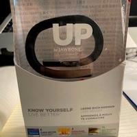 Cinturino bracciale sport originale JAWBONE UP