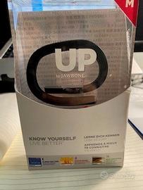 Cinturino bracciale sport originale JAWBONE UP
