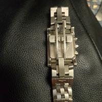 orologio longines originale