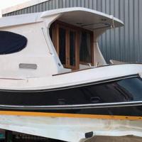 Calafuria mangiamare 12,80