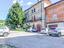 Immagine 12
