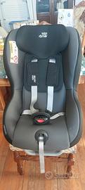Seggiolino per bimbo da auto