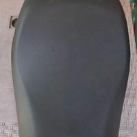 sella originale ducati monster 696 plus anno 2008