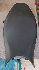sella originale ducati monster 696 plus anno 2008