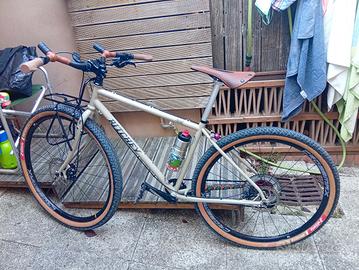 ritchey ascent atb