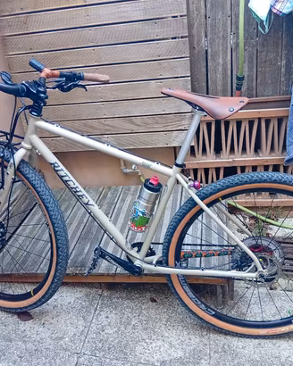 ritchey ascent atb