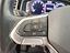 Immagine 15