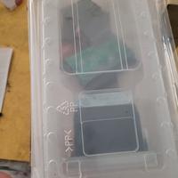 testine ricoh gen5 MH5421