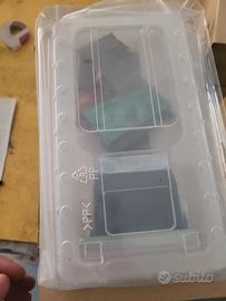 testine ricoh gen5 MH5421