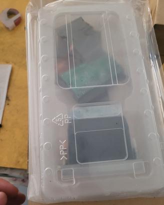 testine ricoh gen5 MH5421