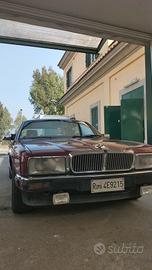 jaguar sovranig.CC3.2 ASI CRS