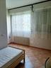 singola-prossimita-ospedale